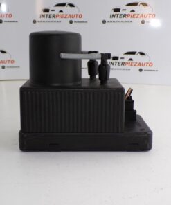 BOMBA DE CIERRE CENTRALIZADO MERCEDES BENZ 2038000048 0132006365 203 800 00 48