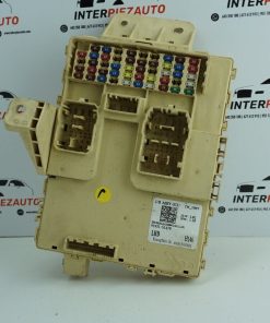 CAJA DE FUSIBLES HYUNDAI 91951S1470 91951-S1470