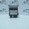 CENTRALITA ECU AIRBAG FORD  0285010930 0 285 010 930 BM5T14B321CE BM5T 14B321 CE