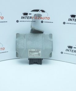 CENTRALITA ECU AIRBAG FORD BV6T14B526BC BV6T 14B526 BC 0199DC1026 0 199 DC1 026