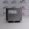 CENTRALITA ECU CITROEN DE81300104 37492674I