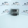 CENTRALITA ECU FIAT 0261201635 0 261 201 635 0051815930 0 051 815 930 0 A152 L