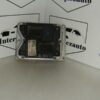 CENTRALITA ECU MOTOR ALFA ROMEO 0261204732 0 261 204 732 00465548310 1037359282