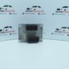 CENTRALITA ECU MOTOR FIAT 0261206980 0 261 206 980 00468019640 091106 26SA7140