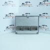 CENTRALITA ECU MOTOR FORD 3M5112A650GD 3M51-12A650-GD 4ARD