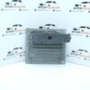 CENTRALITA ECU MOTOR FORD S118107013A S118107013 A 4S6112A650GA 4S61 12A650 GA