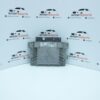 CENTRALITA ECU MOTOR  FORD S180047012D S180047012 D AV2112A650CD AV21-12A650-CD
