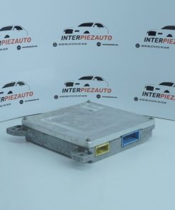 CENTRALITA ECU MOTOR HONDA 36048PK1776 36048-PK1-776 KS,KX,KZ,MT K01