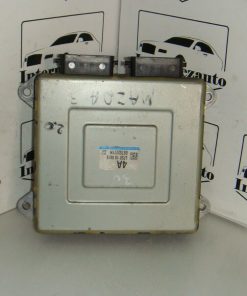 CENTRALITA ECU MOTOR MAZDA LF5018881E LF50 18 881E E6T52271H