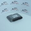 CENTRALITA ECU MOTOR VW 036906034GN 6160106701 036 906 034 GN 61601.067.01