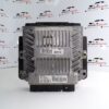 CENTRALITA ECU PEUGEOT CITROEN 5WS40276ET 9662273080 SW9662273080 HW9655534080