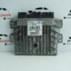 CENTRALITA ECU  RENAULT  237100120R 237100627R R0413B007E