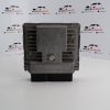 CENTRALITA ECU VW 03F906070HP 5WP44845 CBZA 5470  03F 906 070 HP