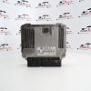 CENTRALITA ECU VW  03G906021JC 0281013619  03G 906 021 JC HW:H07 03G 906 021 JC