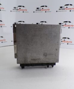 CENTRALITA MERCEDES BENZ  1405453032 412225001 140 545 30 32 412.225/001