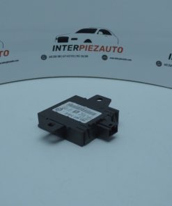 CENTRALITA MODULO ANTIROBO VW AUDI 1K0907719C 1K0 907 719 C 28024256 H005 S0003