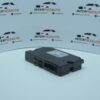 CENTRALITA MODULO BLUETOOTH FORD FIEST AM5T14D212CD AM5T 14D212 CD