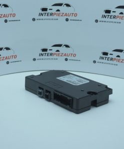 CENTRALITA MODULO BLUETOOTH FORD FIEST AM5T14D212CD AM5T 14D212 CD