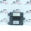 CENTRALITA MODULO COMBUSTIBLE CHEVROLET 20964304