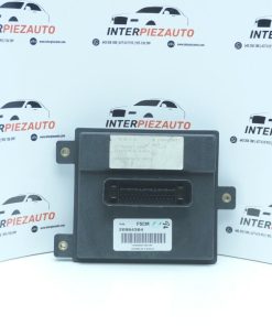 CENTRALITA MODULO COMBUSTIBLE CHEVROLET 20964304