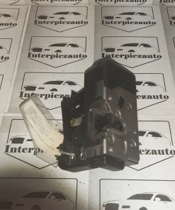 CERRADURA PUERTA DELANTERA DERECHA OPEL ASTRA G 13531Z00RE 13531Z00 RE