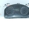 CUADRO DE INSTRUMENTOS VOLKSWAGEN 1K0920850K 1K0920 850K 110080246024