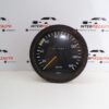 CUADRO DE INSTRUMENTROS SOLO RELOJ DE VELOCIDAD MERCEDES 180