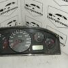 Cuadro De Instrumentos NISSAN ALMERA BM4701474868 BM470 1474868