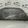 Cuadro Instrumentos PEUGEOT 605 9602584980