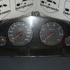 Cuadro Instrumentos SUBARU LEGACY 85012AE220 850 12AE22 0 NS-L31-L