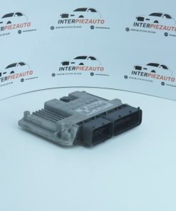 ECU VW 0281014043 03G906021MG 03G906021AB EDC16U34 0 281 014 043 03G 906 021 MG