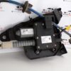 FRENO DE MANO ELECTRICO PEUGEOT 9673081580 0204706360 96 730 815 80