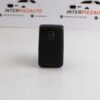INTERRUPTOR VOLKSWAGEN POLO 6N1959621