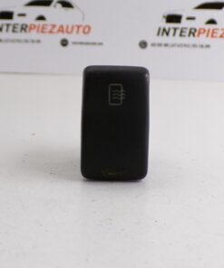 INTERRUPTOR VOLKSWAGEN POLO 6N1959621