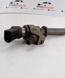 INYECTOR PEUGEOT CITROEN BERLINGO 020005