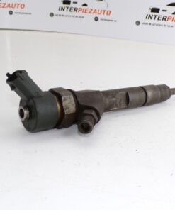 INYECTOR RENAULT 7700111014 0445110021 0445110 021