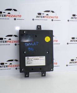 MODULO CONFORT VOLKSWAGEN 1K8035730 BLUETOOTH