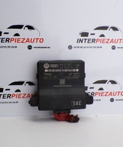 MODULO DE CONFORT VOLKSWAGEN 1K0907530F 1K0907951