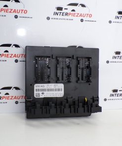 MODULO DE CONFORT VOLKSWAGEN 1K0937086N 5DK00965608