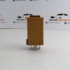 MODULO ELECTRONICO BMW 61368384505 61.36-8 384 505 8384505