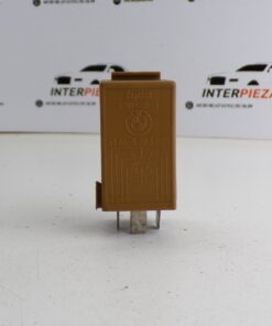 MODULO ELECTRONICO BMW 61368384505 61.36-8 384 505 8384505