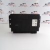 MODULO ELECTRONICO VOLKSWAGEN 4B0962258N 410215006012 4B0 962 258 N