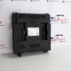 MODULO ELECTRONICO VOLKSWAGEN 6R7937086K 6R7 937 086 K