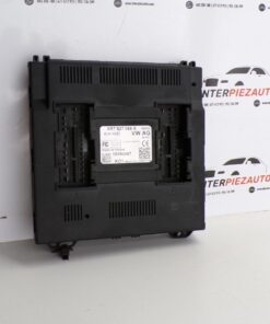 MODULO ELECTRONICO VOLKSWAGEN 6R7937086K 6R7 937 086 K