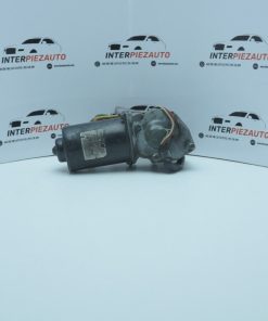 Motor Limpiaparabrisas Delantero FIAT PEUGEOT CITROEN 53547302 535 47 302