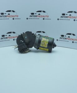 Motor Limpiaparabrisas Delantero PEUGEOT CITROEN 53565602 470146 9644210780