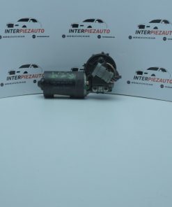 Motor Limpiaparabrisas Delantero RENAULT R19 0390246326 964072 964 072