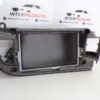 PANTALLA MULTIFUNCION VOLKSWAGEN AUDI 4F0919603B 4F0 919 603 B