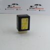 RELÉ  KIA OK9A367740 OK9A3 67 740