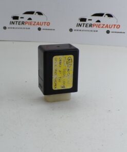 RELÉ  KIA OK9A367740 OK9A3 67 740
